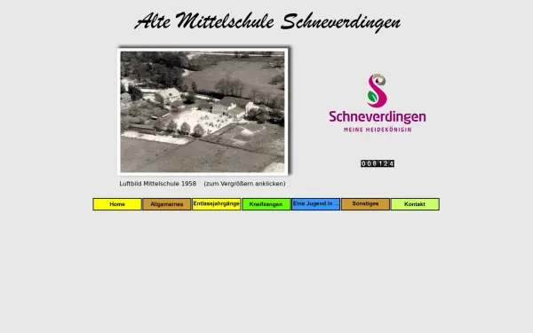 alte-mittelschule-schneverdingen.de