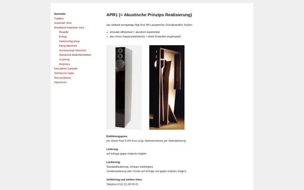 apr1da.de