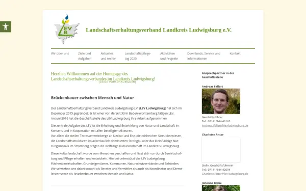 lev-ludwigsburg.de