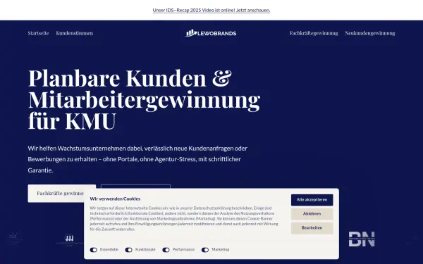 lewobrands.de