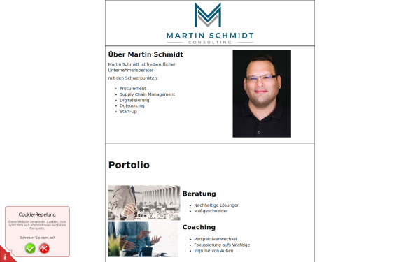 masdt.com