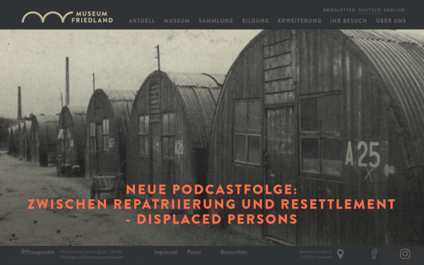 museum-friedland.de