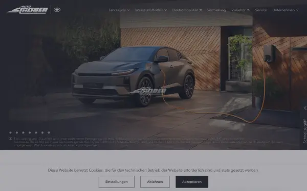 www.auto-schober.de