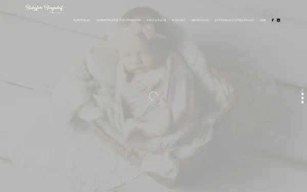 www.babyfoto-bergedorf.de