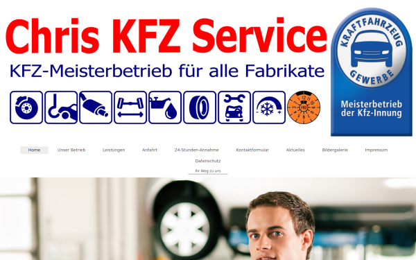www.chris-kfz-service.de