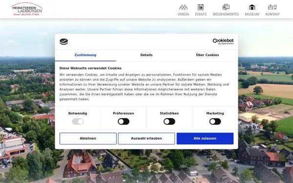 www.heimatverein-ladbergen.de