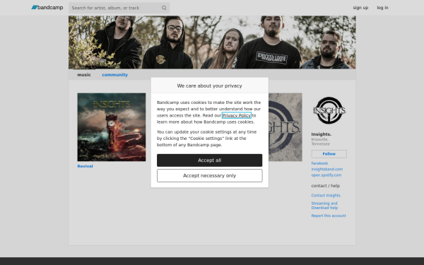 insightstn.bandcamp.com