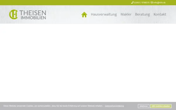 www.cthi.de