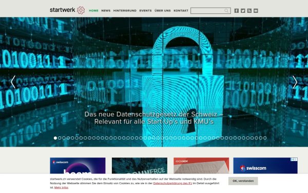 www.startwerk.ch