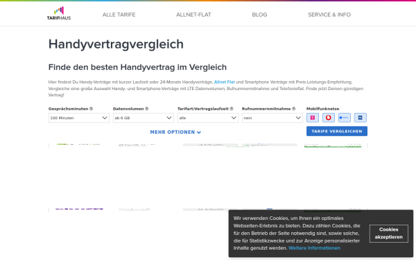 www.tarifhaus.de