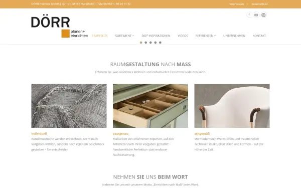 doerr-ma.de