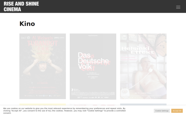 riseandshine-cinema.de
