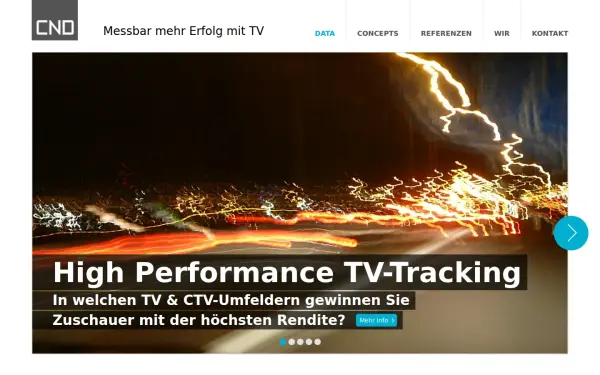 www.cnd-motionmedia.de