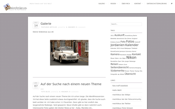 www.meinfokus.de