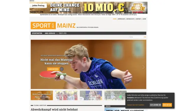 www.sportausmainz.de