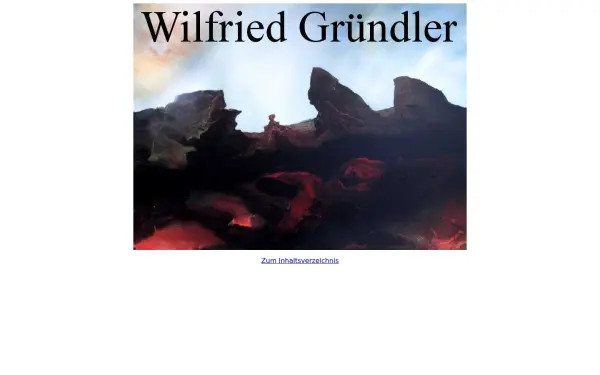 gruendler-kunstmaler.de