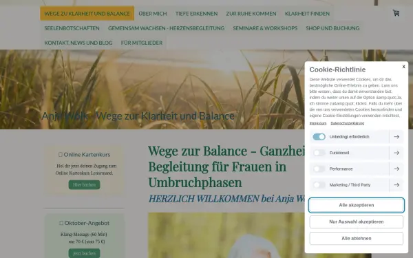 www.anjawoelk.de