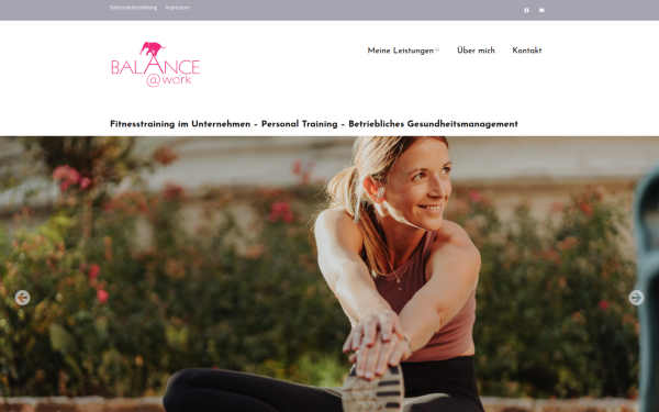 www.balance-at-work.at