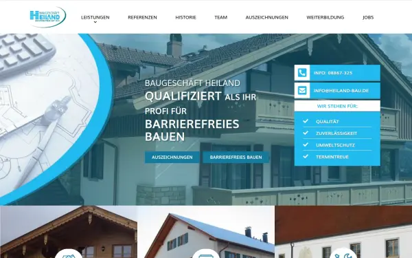 www.heiland-bau.de
