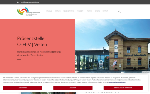 www.praesenzstelle-velten.de