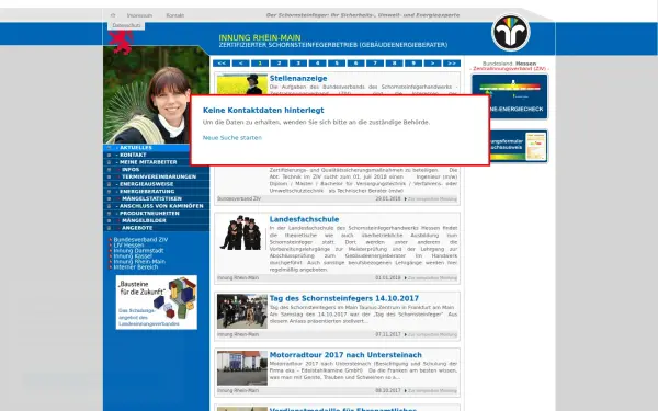 heim-schornsteinfeger.de