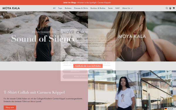 moyakala.com