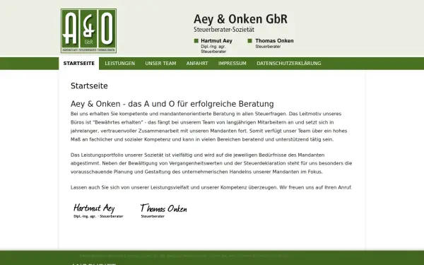 www.aey-onken.de