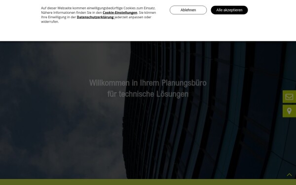 www.pp4u.eu