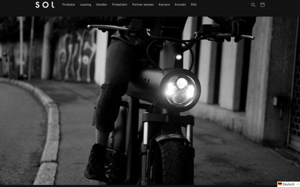 www.sol-motors.com