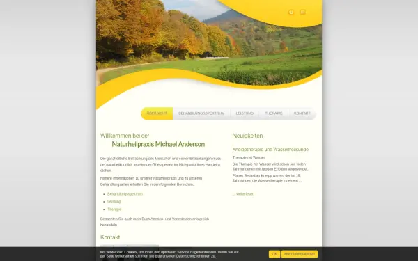 anderson-naturheilkunde.de