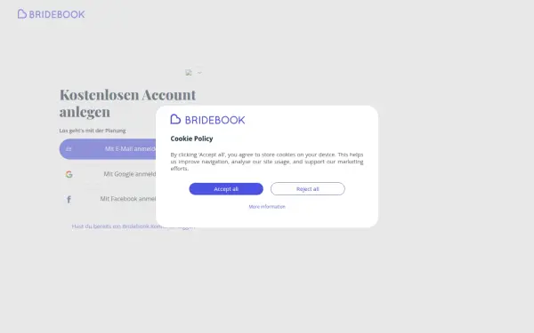 app.bridebook.com