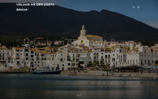costa-brava-barcelona.de