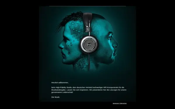 high-fidelity-studio.de