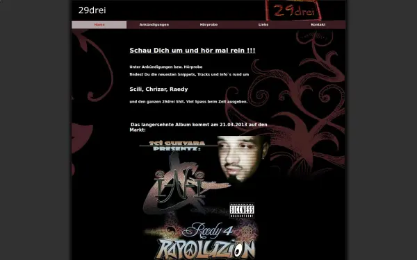 29drei.de