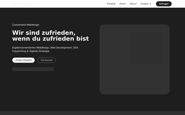 digital-kollektiv.com