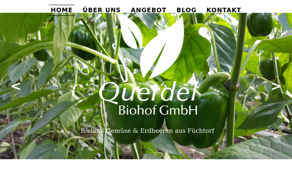 querdel.bio