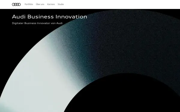 www.audibusinessinnovation.de