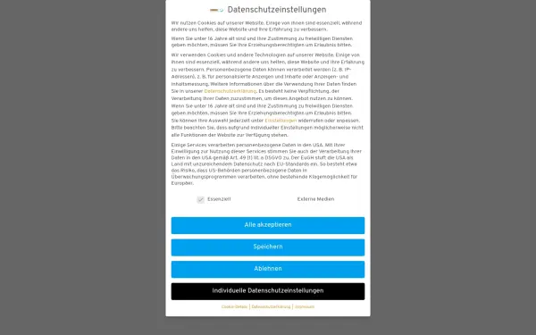 lappe.de