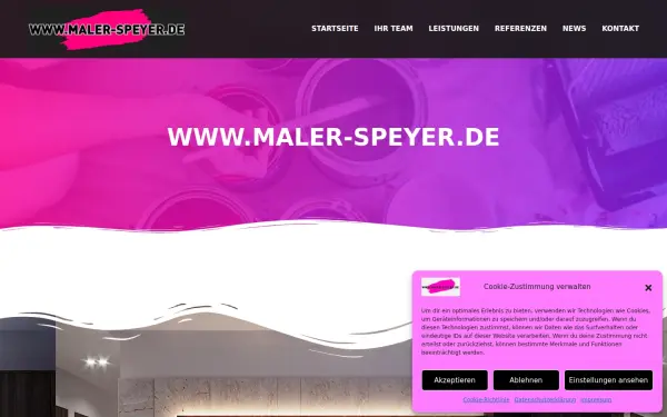 maler-speyer.de