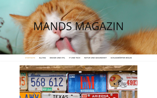 mands.at