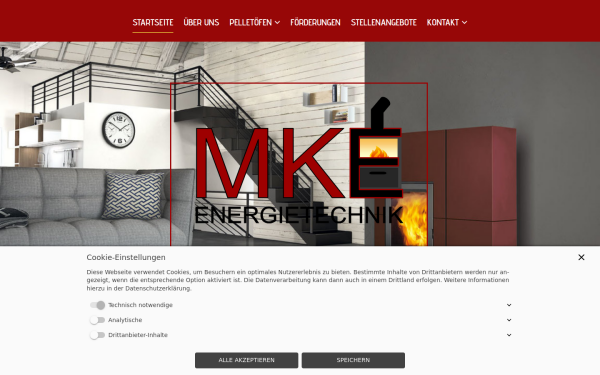 mke-energietechnik.de