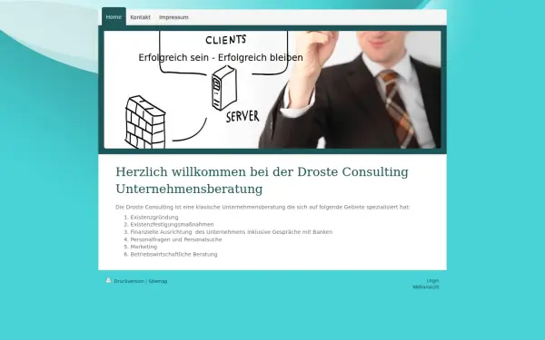 www.droste-dresden.de