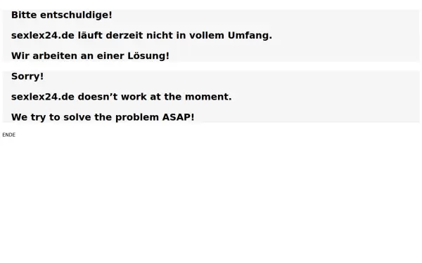 www.sexlex24.de