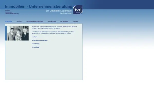 dr-lochmann-immobilien.de