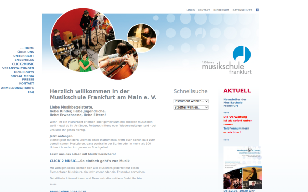 musikschule-frankfurt.de