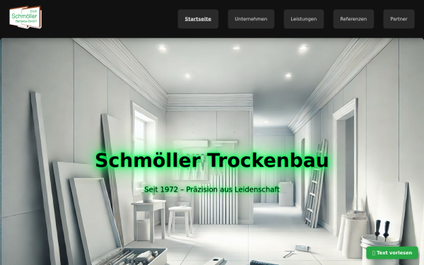 schmoeller-trockenbau.de