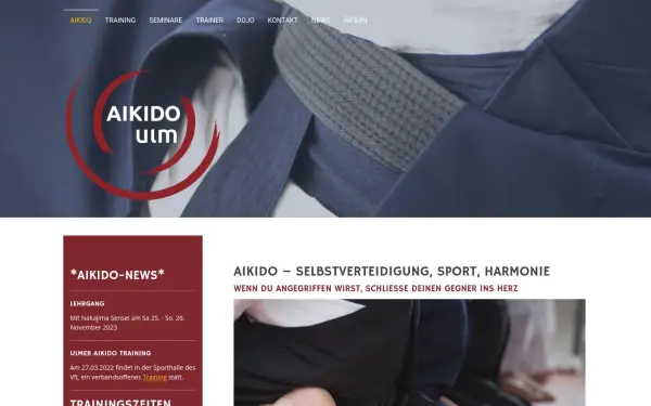 www.aikido-ulm.de