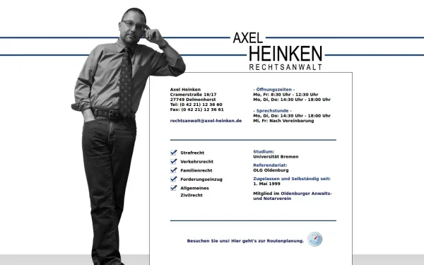 www.axel-heinken.de
