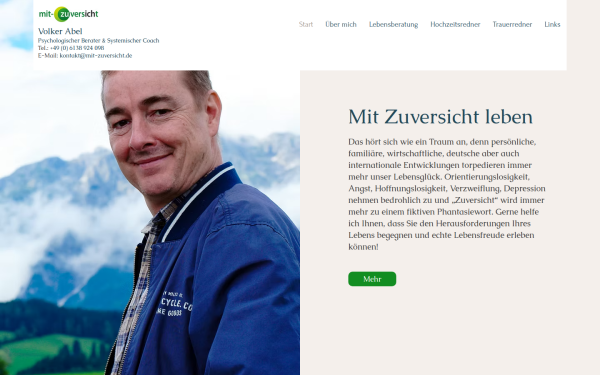 www.mit-zuversicht.de