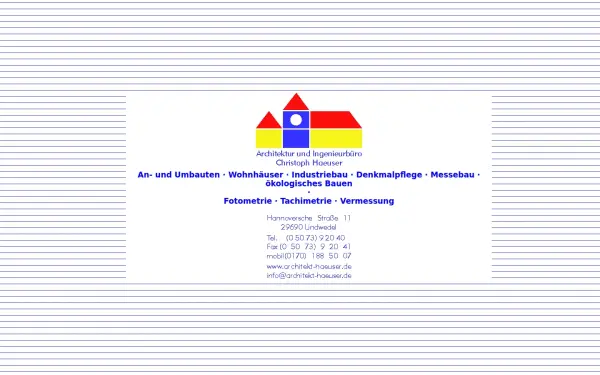 architekt-haeuser.de